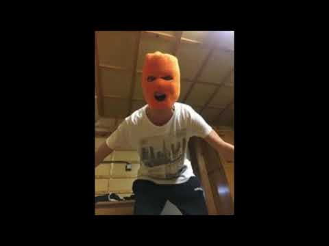 ZKL - ALEBŮČOBYCHSROLLIL prod. trabbey