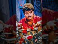 Innisai Paadivarum Thullatha Manamum Thullum Song Whatsapp Status Love Sad Status Tamil