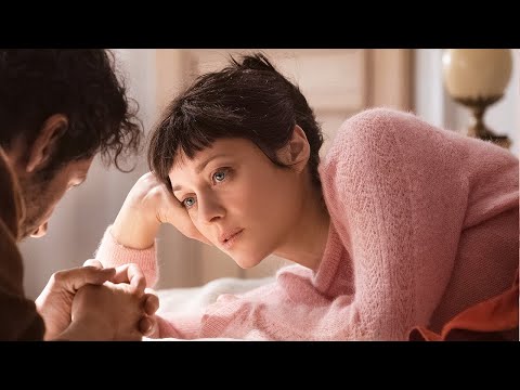 BROTHER AND SISTER - Official HD Trailer - Only in Cinemas