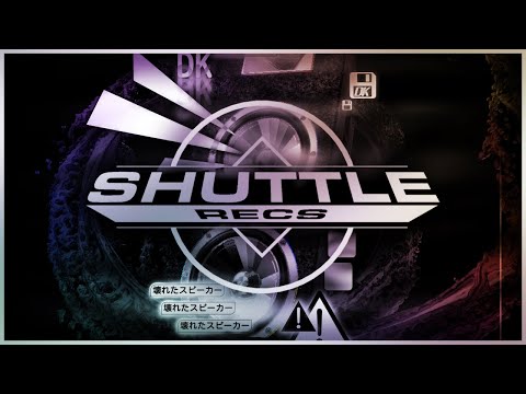 Video thumbnail for Plates