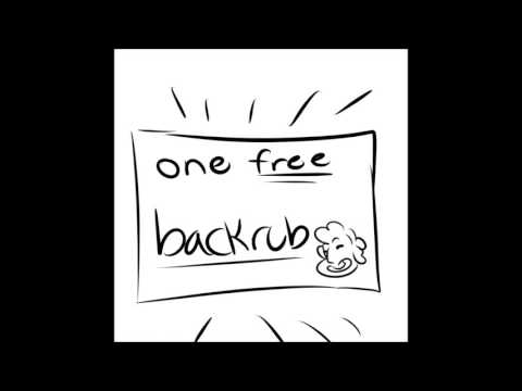 you adventured in the wrong zone (taz animatic)
