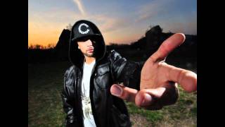 Masspike Miles - Little Soldier  "Brandnew Song 2011"
