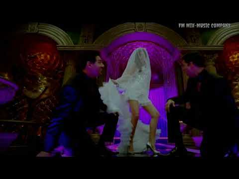 Subha Hone Na De| Desi Boyz|Latest Cover 2021 Hindi song|FM Mix-Music company|