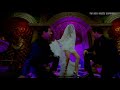 Subha Hone Na De Desi Boyz Latest Cover 2021 Hindi Song FM Mix Music Company