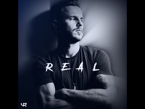 Sankatido - Real Prod. By. Blackrosebeatz