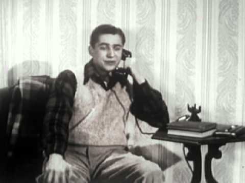 Dopestyle 1231...featuring Fat Hed- Shotgun