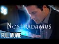 Nostradamus 2000 Rob Estes Joely Fisher Fintan McKeown Full Movie