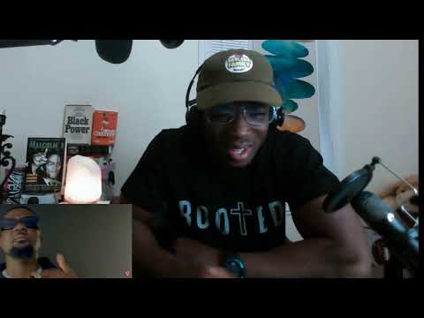 🇰🇪👑AMERICAN REACTS: KHALIGRAPH JONES x SARKODIE - WAVY (VIDEO) | Sayless Family