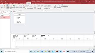 1st letter m and 4th letter d by likem??d*