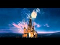 LogoMix Disney Bandai Emotion