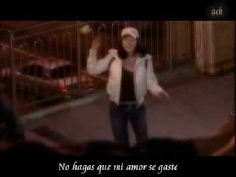 Jang Jung Woo   Chun Gook Eh Gi Uk