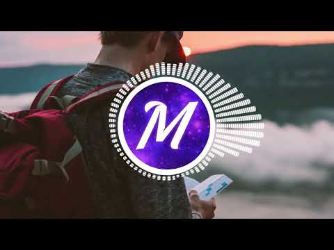 Johnny Dukane & Powfu - Letter To The Rich