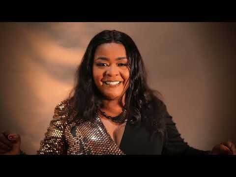 Dr. Favoured Martha - Ndineneko (Official music video)