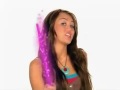 Miley Cyrus Disney Commercial