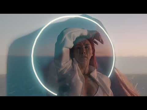 MORiLLO x KR3TURE - Electric Dust [Official Music Video]