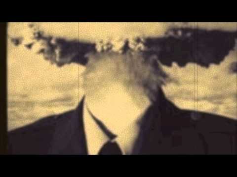 PACMAN FEAT OUTSIDERS WWI(REALDEAL) - MIND GONE