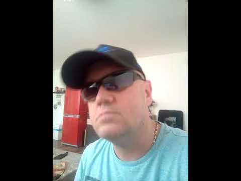 Ajajaj-olympic..me karaoke.