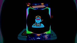 Download lagu DJ Jungle Dutch Salam Rindu Buatmu Disana - VersaBear #djjungledutch #viral #rinduterpendam mp3