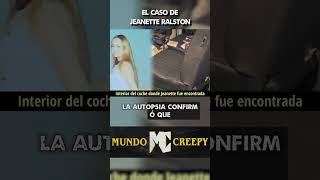 Última Cena [7 Misterios Resueltos de 2025]