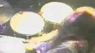 Silverchair - Leave Me Out (Live @ MuchMusic)