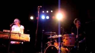 mates of state - proofs