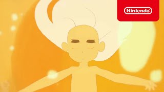 Video de Eastward