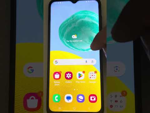 No text message notification Sound on Samsung galaxy phones - Fix