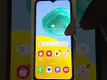 No Text Message Notification Sound On Samsung Galaxy Phones Fix
