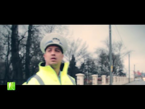 Dani Printul Banatului - Fericirea nu sta in bani