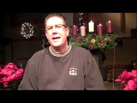 2011-12-08 Paul Bane.MP4