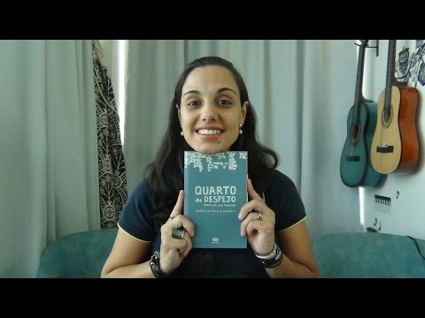 Resenha crítica Quarto de Despejo - Diário de uma favelada - Carolina Maria de Jesus