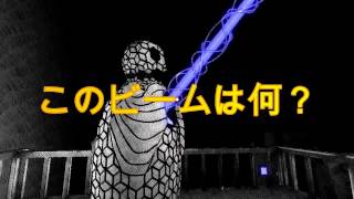 《実況》自分自身の正体が意外すぎるゲーム  part1 【FragmentsOfEuclid】