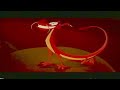 Mulan II Mushu 2004 VHS Capture 3