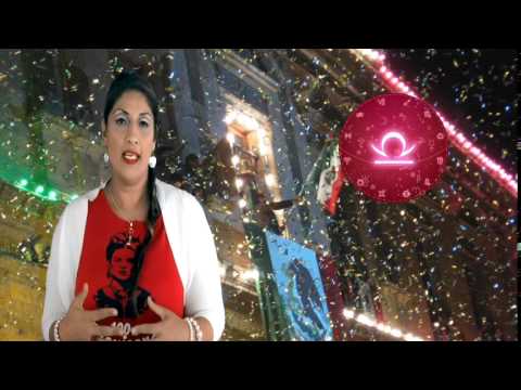 New Moon, Solar Eclipse - Weekly Astrology Horoscopes for September 13 to 19, 2015