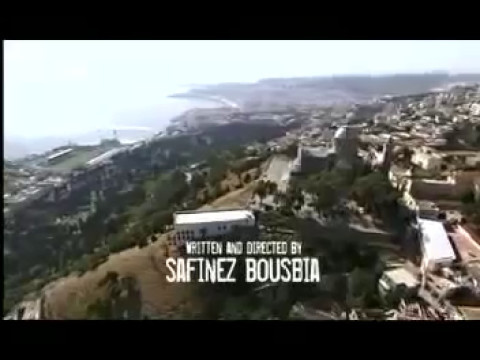 El Gusto Orchestra :   histoire