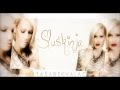 Natasa Bekvalac - Sluskinja (Audio) 2013 HD 