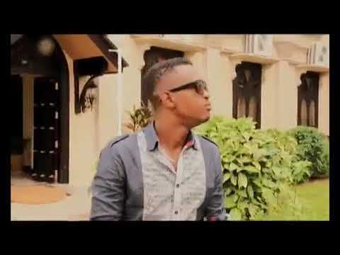 Slutan kingo kiroho safi