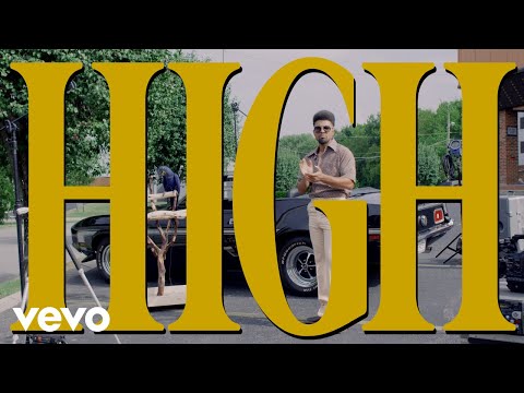 Video thumbnail for High