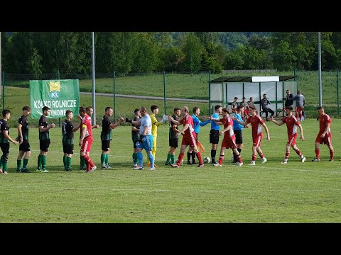 TYMON TYMOWA - PAGEN GNOJNIK