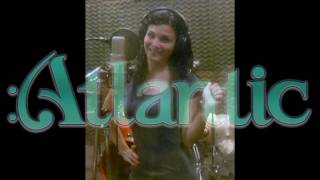 Rockin' Chair - Atlantic Blues · Carlos Balbi · Daniel D'Andrea · Flo Aliverti · Areses · Sabetta