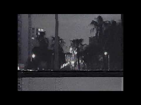 Logan x Chomik - Pytasz co u mnie