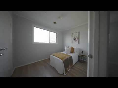 23 Marnoo Street, Braybrook, VIC 3019, 4 Kuwarto, 2 Banyo, Townhouse