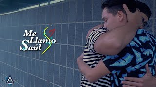 Download lagu Me Llamo Saúl | Película LGBT | PRAMA CINE 2023 mp3