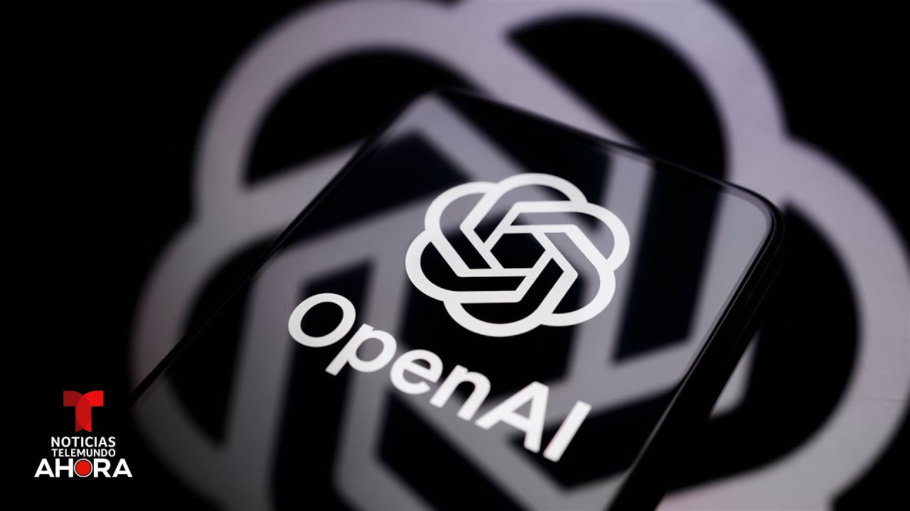 Esto es lo más buscado AHORA en las plataformas digitales, miércoles 25 de marzo de 2026