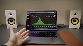 another successful launch | coding vlog