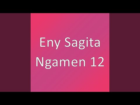 Ngamen 12