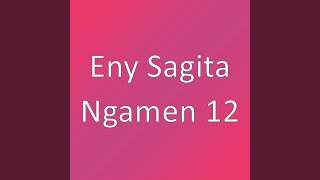 Download lagu Ngamen 12 mp3 Download lagu Ngamen 12 mp3