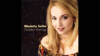 Nikoletta Szoke - Like Dreamers Do