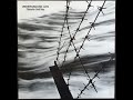 UNDERGROUND LIFE Filosofia Dell Aria 1987 FULL ALBUM Rock New Wave