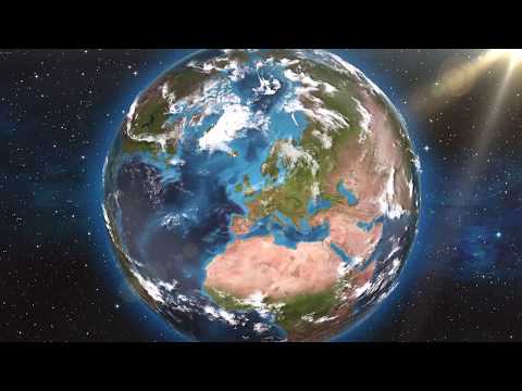 Promo VV Sittard en ING